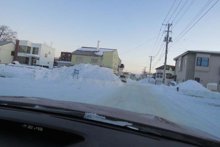 webnews�����̖k��