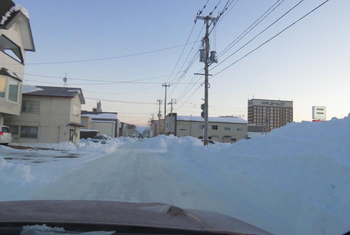 webnews�����̖k��