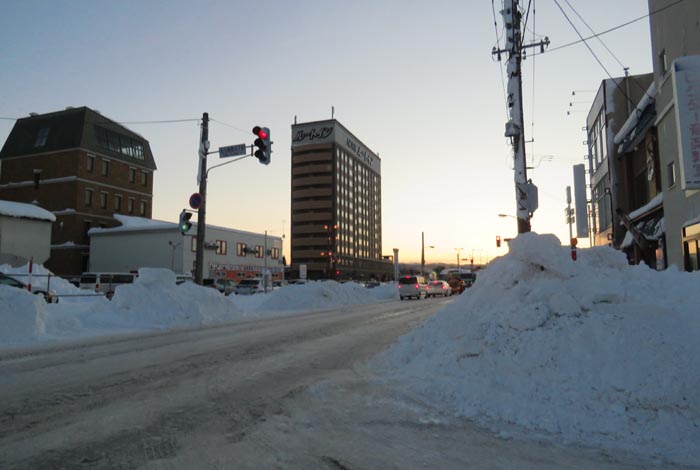 webnews�����̖k��