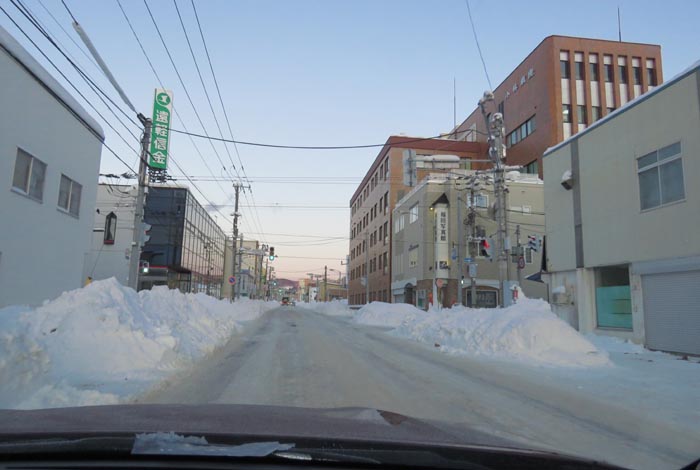 webnews�����̖k��