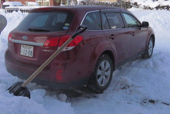 webnews�����̖k��