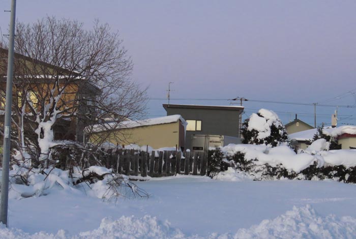 webnews�����̖k��