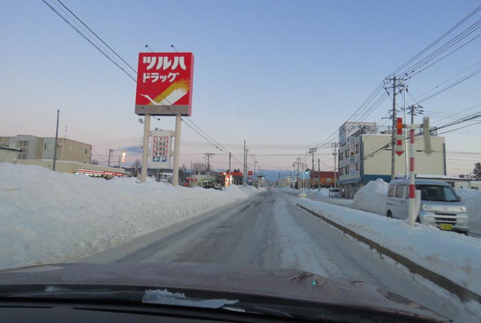 webnews�����̖k���^�Ƃ�c�ʂ�A���ʂ�����_