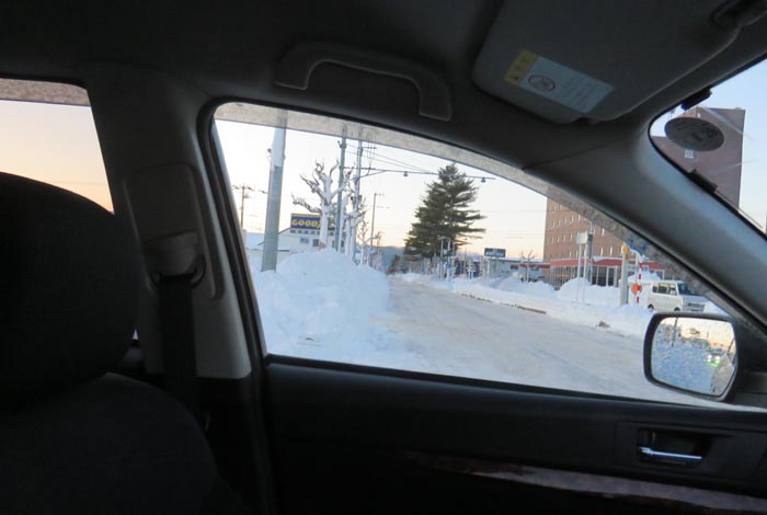 webnews�����̖k���^�Ή��ʂ�����_�����֌�������