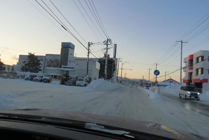 webnews�����̖k���^�k�������a�@�O