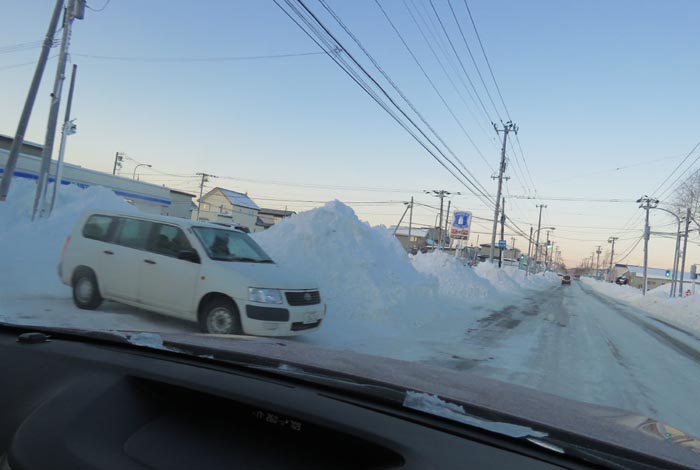 webnews�����̖k���^��ݒʂ�A���T���������_