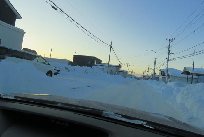 webnews�����̖k���^�k���s�����쒬