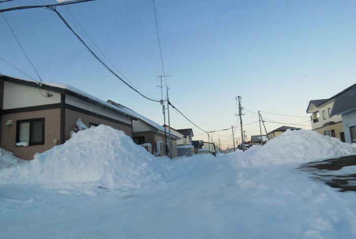 webnews�����̖k���^�k���s�����쒬