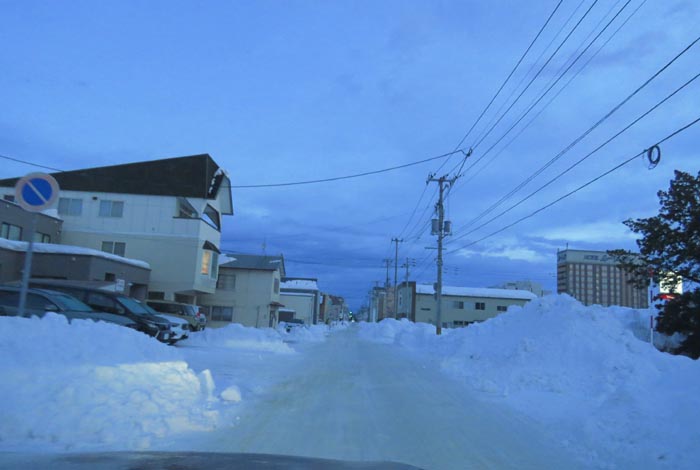 webnews�����̖k��