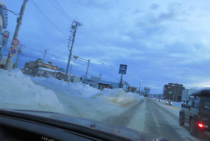 webnews�����̖k��