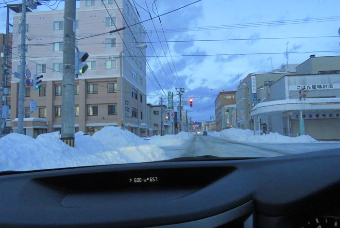 webnews�����̖k��