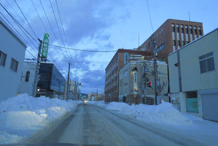 webnews�����̖k��