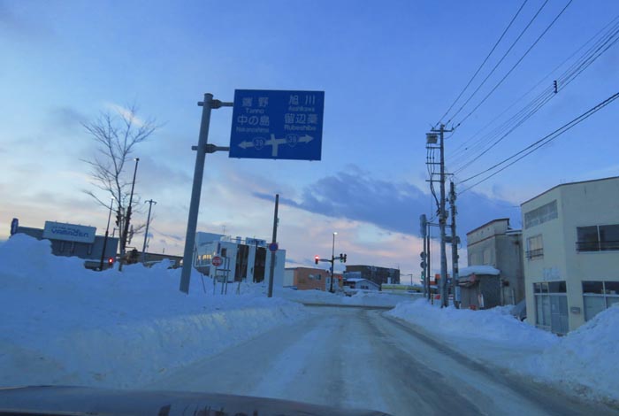 webnews�����̖k��