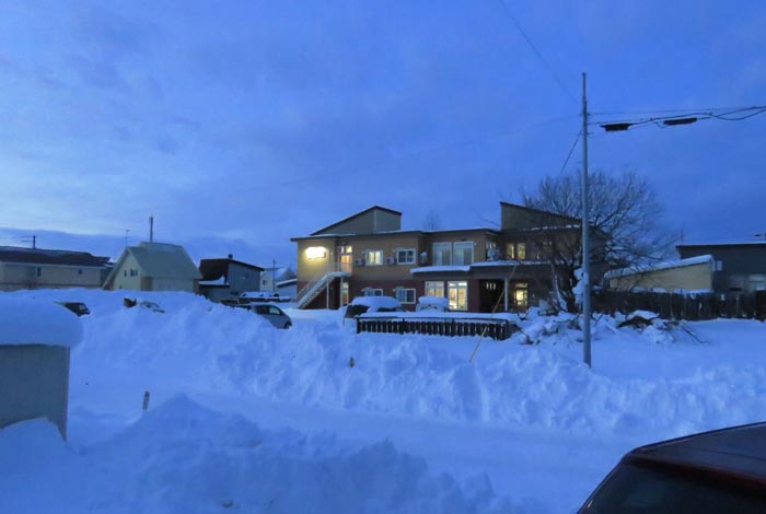 webnews�����̖k��