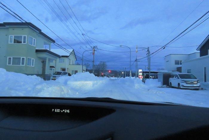 webnews�����̖k���^���T�����A��ݒʂ�̌����_