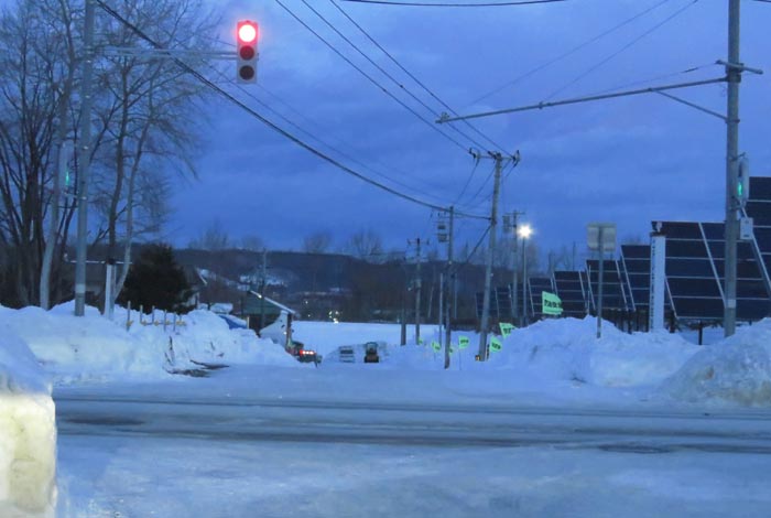 webnews�����̖k���^�����_���牜��������̉E�ݒ�h