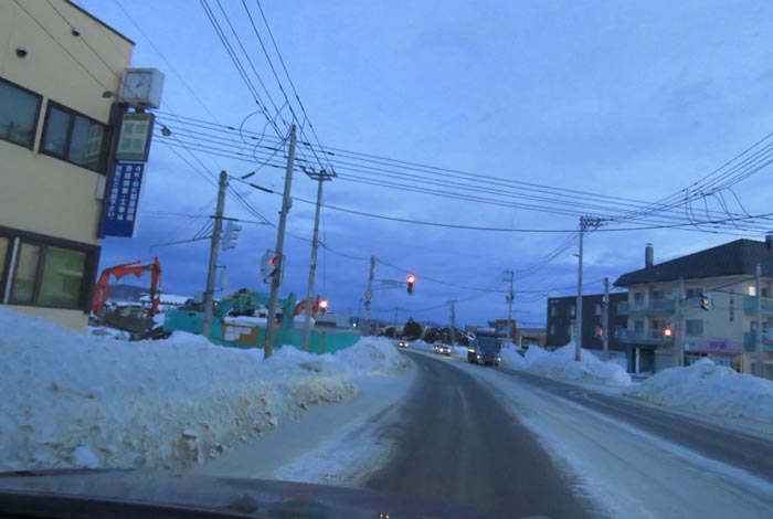 webnews�����̖k���^�����싴��n����ʂ�����_����