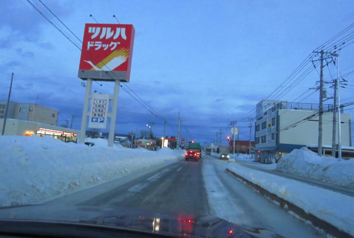 webnews�����̖k���^�Ƃ�c�ʂ�A���ʂ�����_