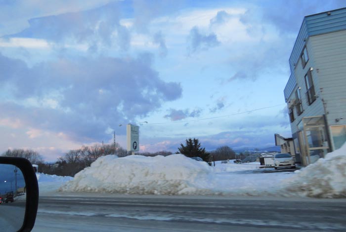 webnews�����̖k���^�����싴����m���R����