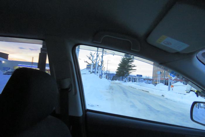 webnews�����̖k���^�Ή��ʂ�����_�����֌�������