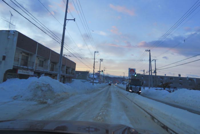 webnews�����̖k���^���ʂ�����_����