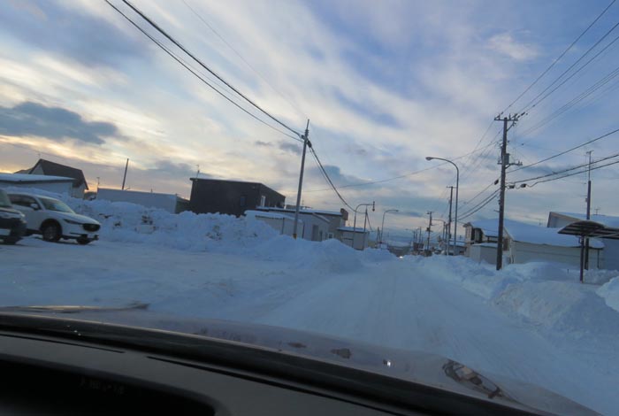 webnews�����̖k���^�k���s�����쒬