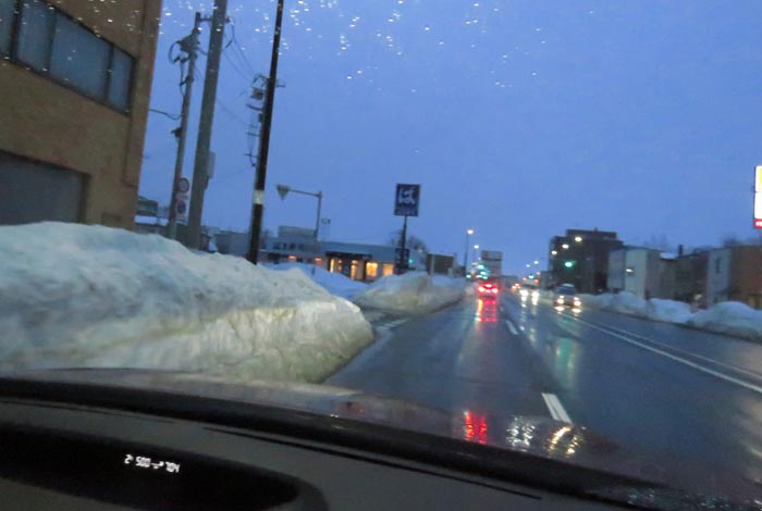 webnews�����̖k��