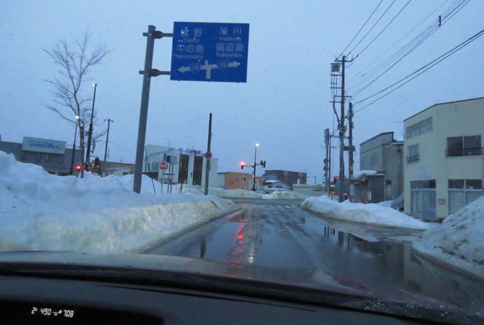 webnews�����̖k��