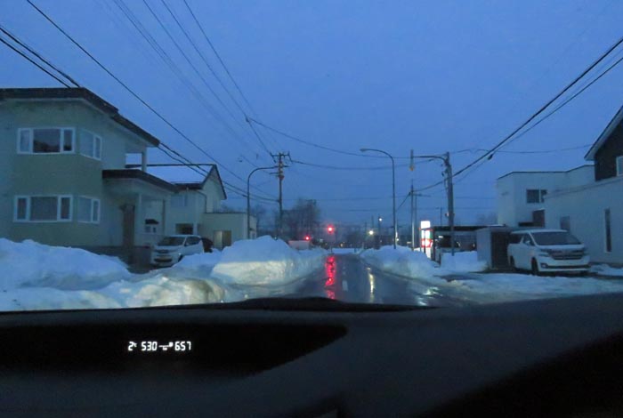 webnews�����̖k���^���T�����A��ݒʂ�̌����_