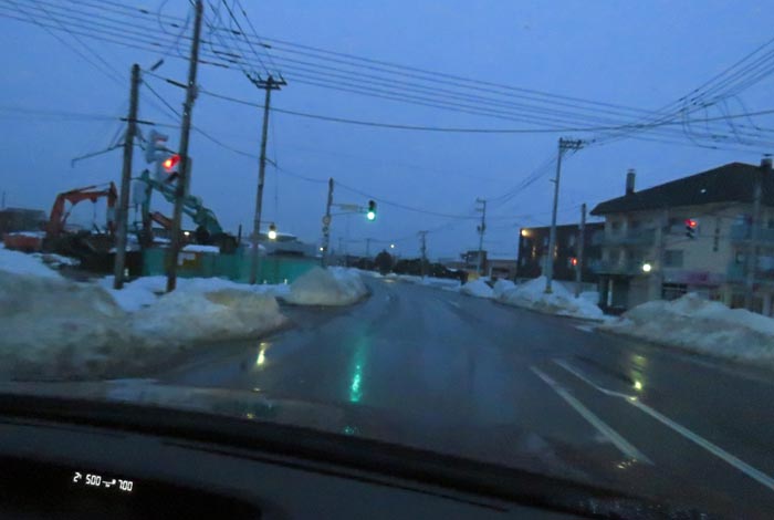 webnews�����̖k���^�����싴��n����ʂ�����_����