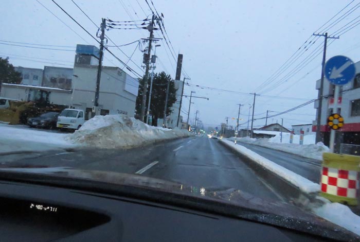 webnews�����̖k���^�k�������a�@�O