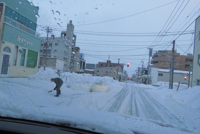 webnews�����̖k��