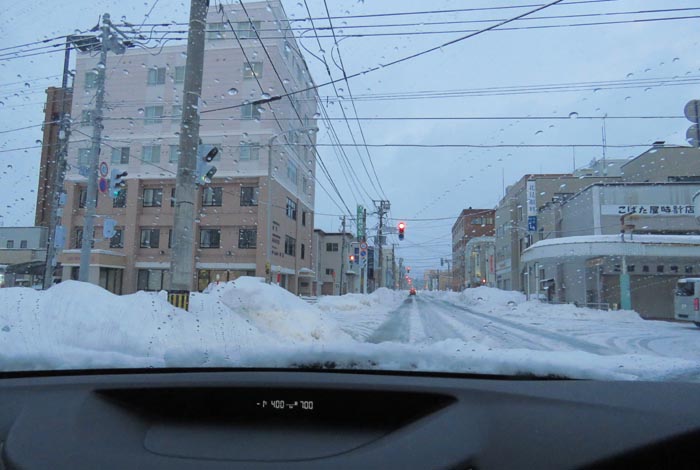 webnews�����̖k��