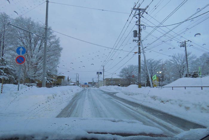 webnews�����̖k��