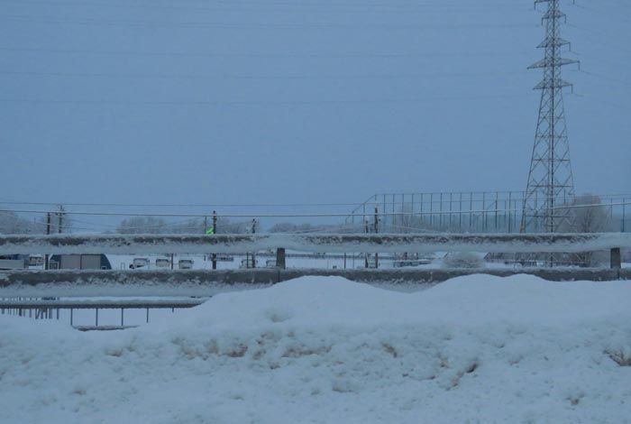 webnews�����̖k���^�m���R����ɂ͊J���ǂ̖������p�{�݂�����