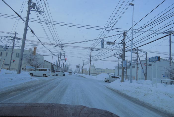 webnews�����̖k���^��ݒʂ�A�ђ�����쉈��