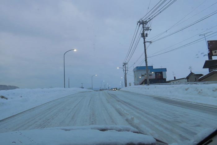 webnews�����̖k���^�Ƃ�c�ʂ�A�����싴