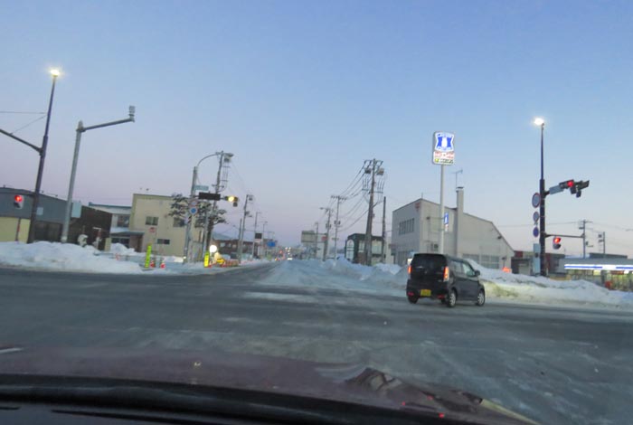 webnews�����̖k���^�����_���牜�͏�C����