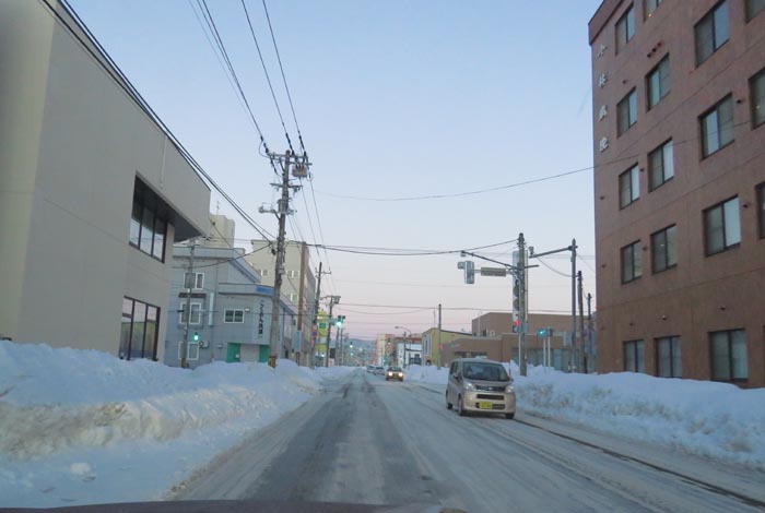 webnews�����̖k��