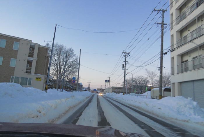 webnews�����̖k��