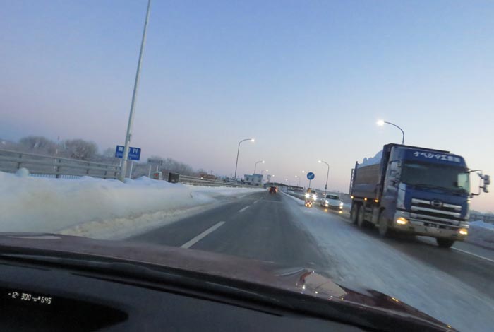 webnews�����̖k���^�����싴