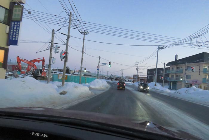 webnews�����̖k���^�����싴��n����ʂ�����_����