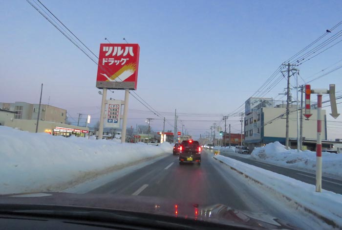 webnews�����̖k���^�Ƃ�c�ʂ�A���ʂ�����_