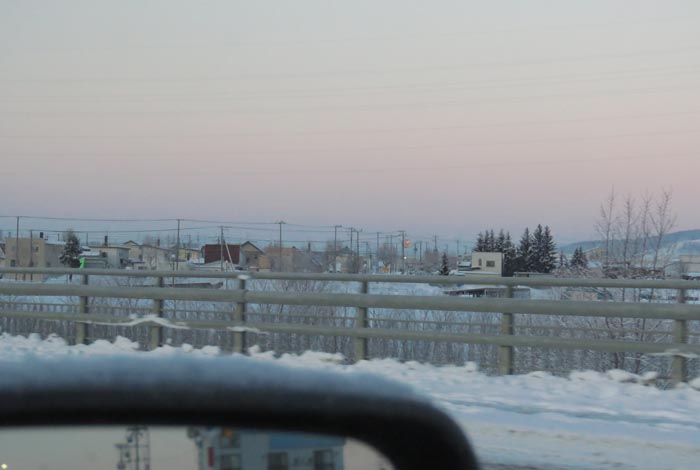 webnews�����̖k���^�m���R����ɂ͊J���ǂ̖������p�{�݂�����