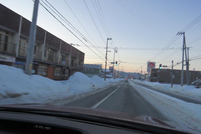 webnews�����̖k���^���ʂ�����_����