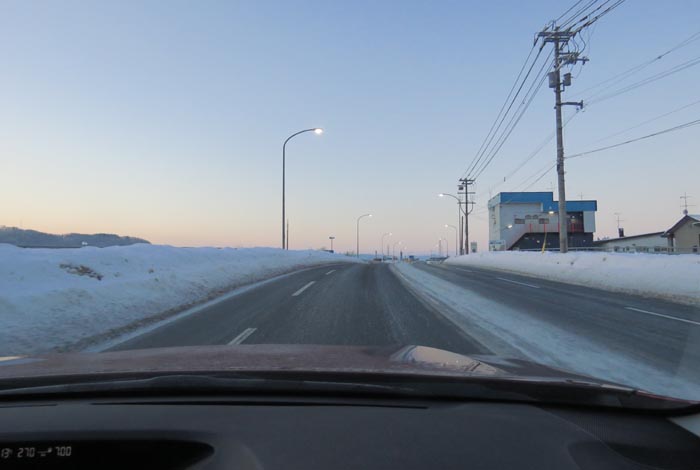 webnews�����̖k���^�Ƃ�c�ʂ�A�����싴