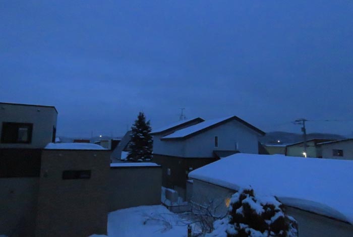 webnews�����̖k���^���̋�