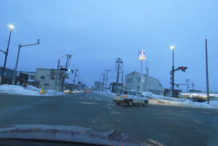 webnews�����̖k���^�����_���牜�͏�C����