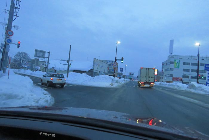 webnews�����̖k���^�����_����k�S��ʂ葤�̃p���X�r������