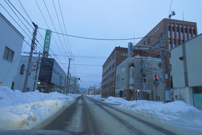 webnews�����̖k��